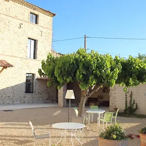 https://le-mas-de-la-coste.hotels-rhonealpes.com