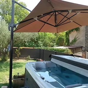 https://lombre-des-amandiers-st-martin-dardche.hotels-rhonealpes.com