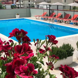 3* Hotel Relax &