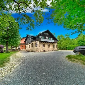https://sporthotel-fleckl.com-bavaria.com
